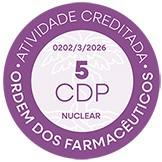 Ordem dos Farmacêuticos