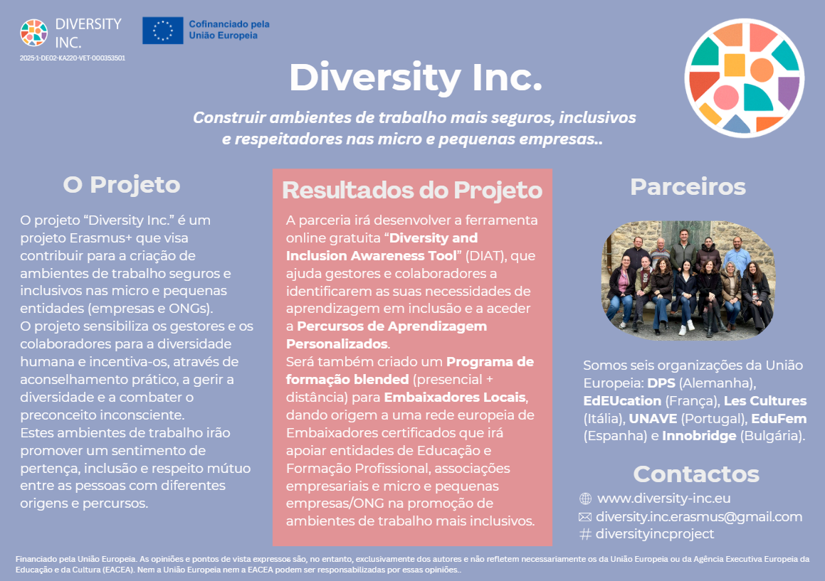 Flyer_Diversity_Inc