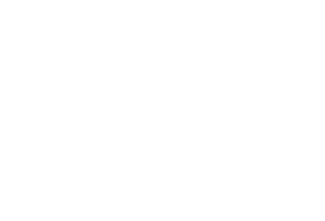 dgert