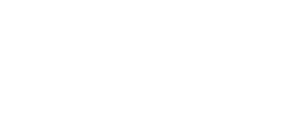 footer-logo