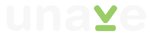 https://www.unave.pt/